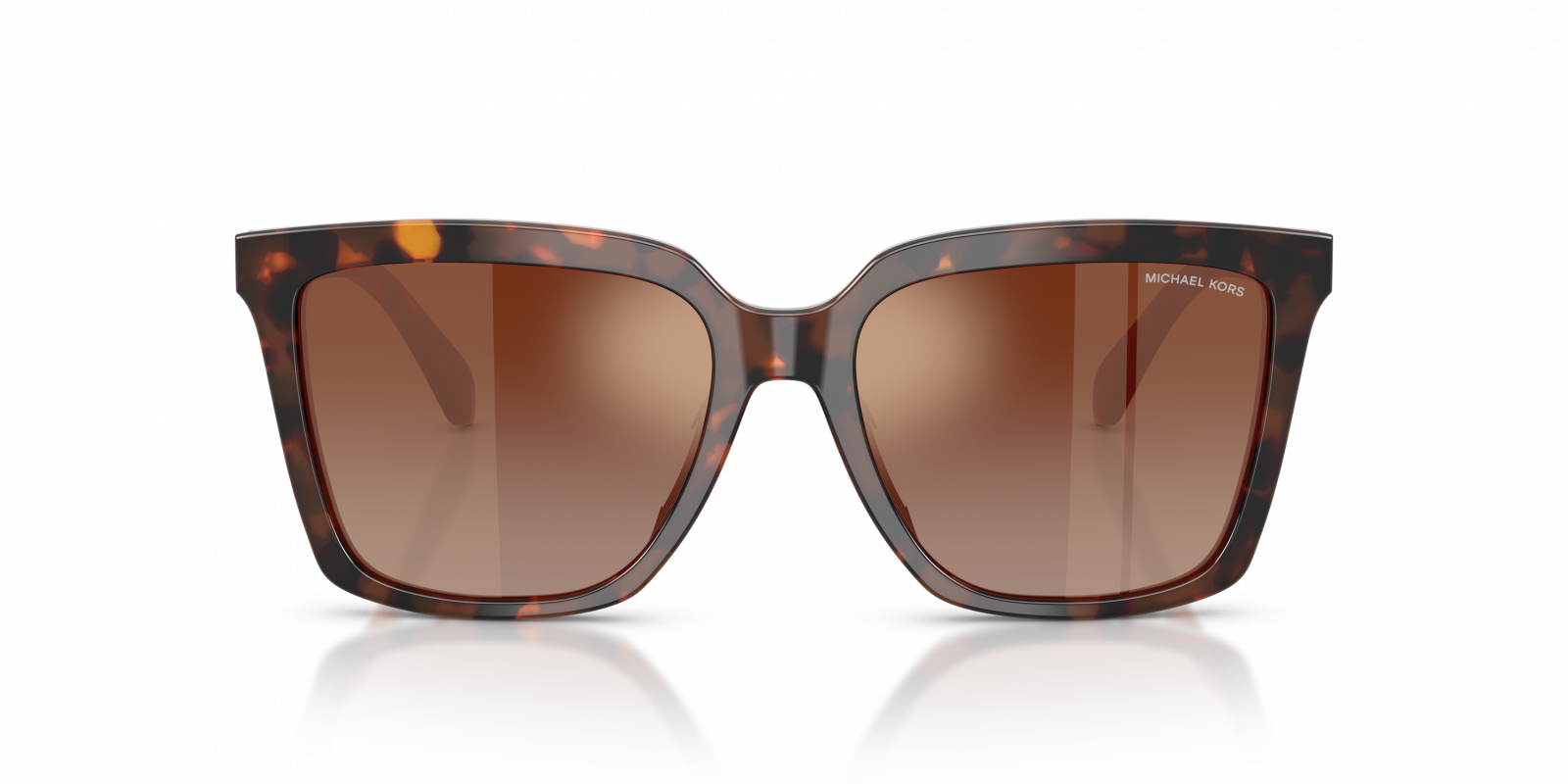 Michael Kors MK2256U 4031AO Menaggio 